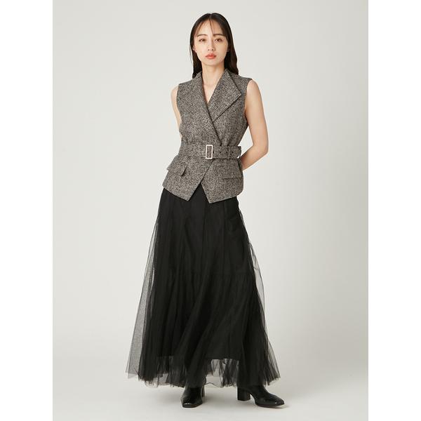 FRAY I.D ＼期間限定10%OFF／土日も即日発送/FRAY フレイ