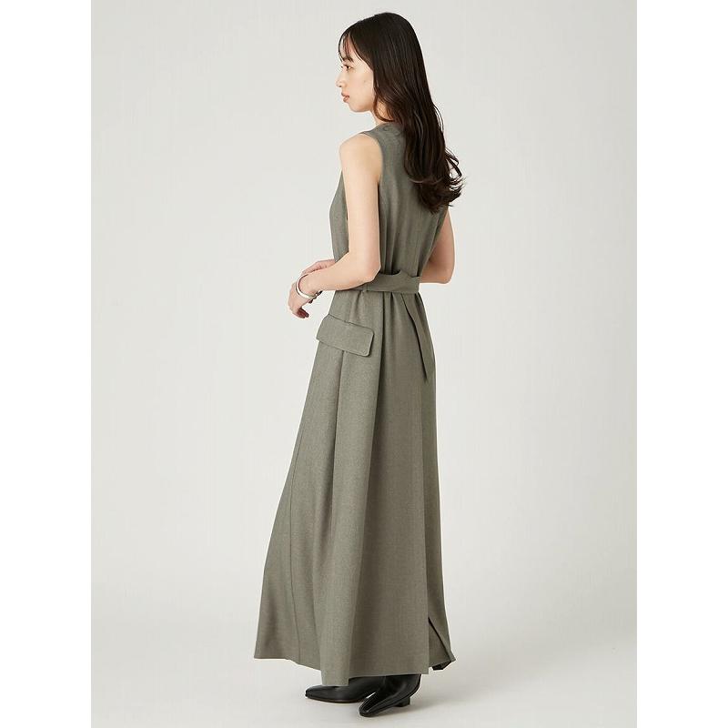 FRAY I.D（フレイ・アイディー） 【SOLD OUT】＼期間限定15%OFF／FRAY