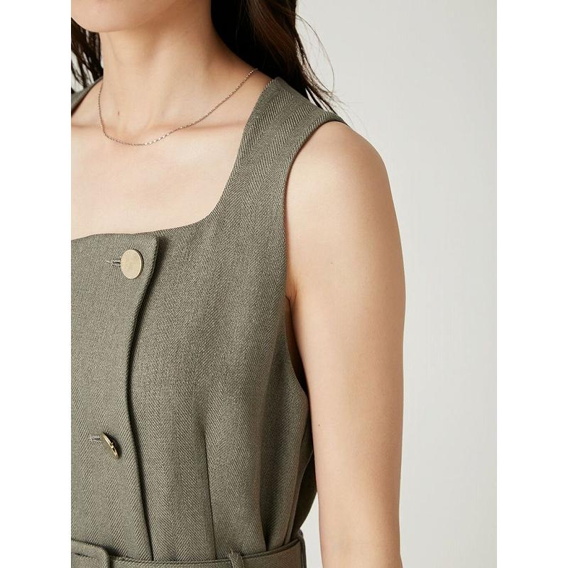 FRAY I.D ＼期間限定12%OFF／即日発送/FRAY フレイアイディー