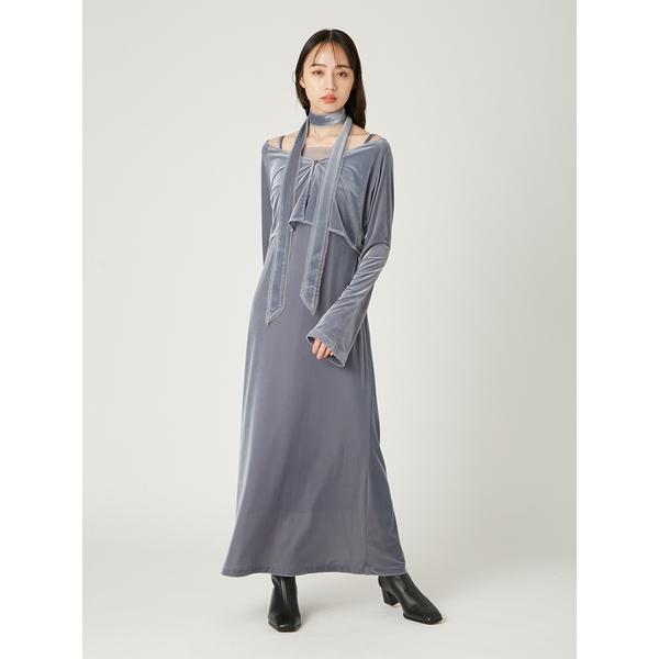 FRAY I.D（フレイ・アイディー） ＼SALE60%OFF／即日発送/FRAY I.D