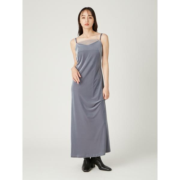 FRAY I.D（フレイ・アイディー） ＼期間限定30%OFF／即日発送(火曜除く