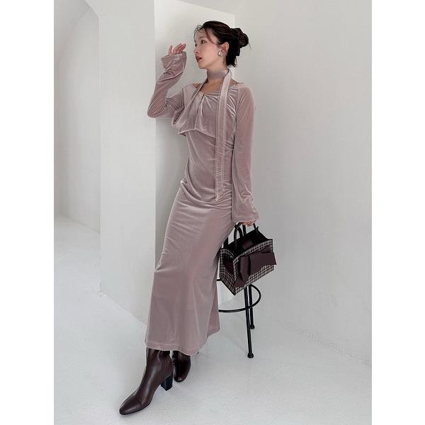 FRAY I.D（フレイ・アイディー） ＼SALE60%OFF／土日祝も即日発送/FRAY