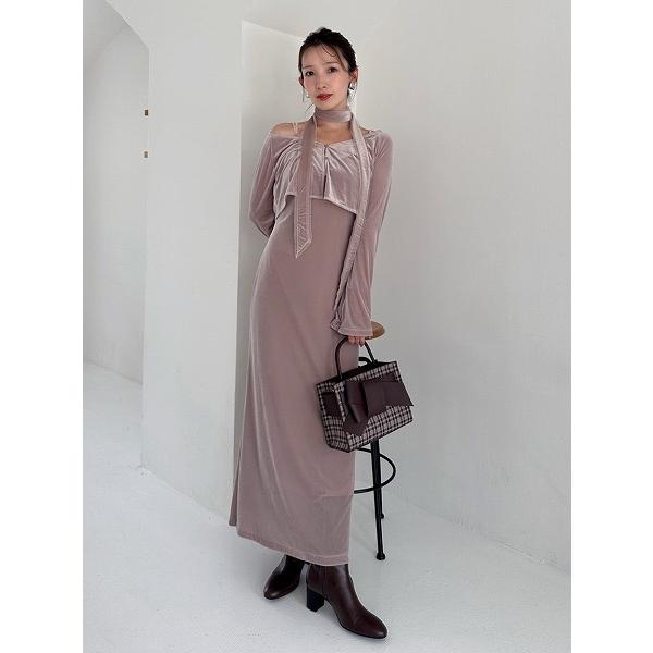 FRAY I.D（フレイ・アイディー） ＼SALE60%OFF+2BUY10%OFFクーポン有