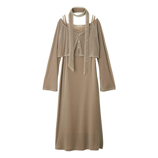 FRAY I.D（フレイ・アイディー） ＼期間限定30%OFF／即日発送(火曜除く