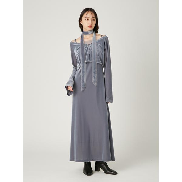 FRAY I.D（フレイ・アイディー） ＼PRE SALE40%OFF／即日発送/FRAY I.D