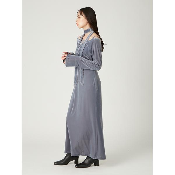 FRAY I.D（フレイ・アイディー） ＼PRE SALE40%OFF／即日発送/FRAY I.D