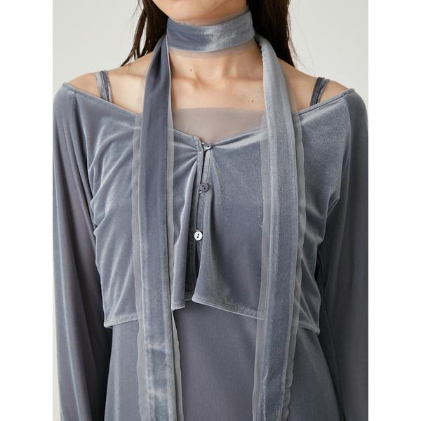 FRAY I.D（フレイ・アイディー） ＼SALE50%OFF／即日発送/FRAY I.D