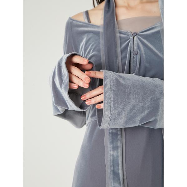 FRAY I.D（フレイ・アイディー） ＼SALE60%OFF／土日も即日発送/FRAY