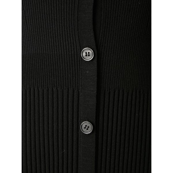 FRAY I.D（フレイ・アイディー） ＼PRE SALE40%OFF／即日発送/FRAY I.D