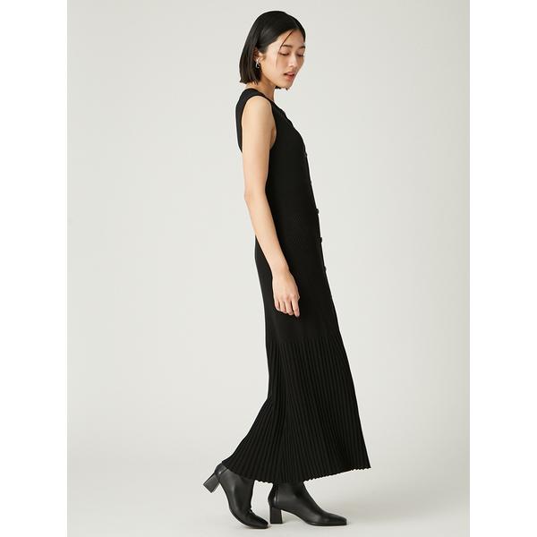 FRAY I.D（フレイ・アイディー） ＼SALE50%OFF／土日も即日発送/FRAY