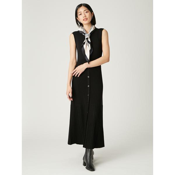 FRAY I.D（フレイ・アイディー） ＼SALE50%OFF／即日発送/FRAY I.D