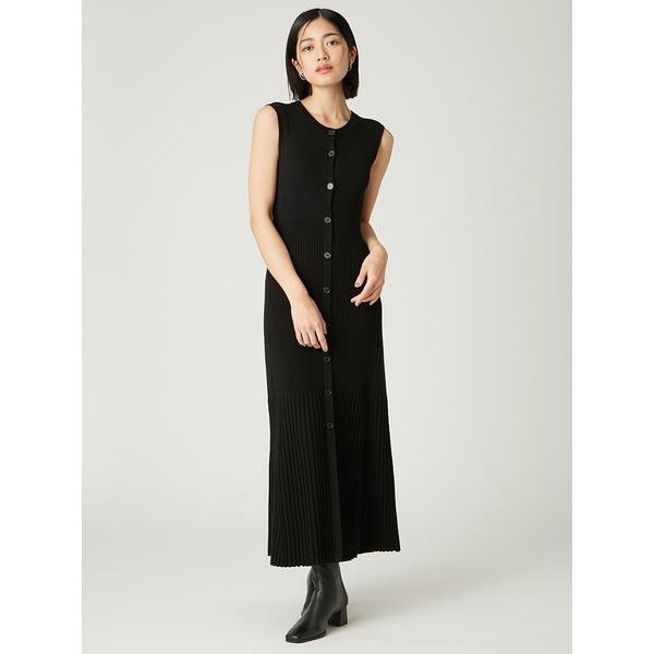 FRAY I.D（フレイ・アイディー） ＼SALE50%OFF／即日発送/FRAY I.D