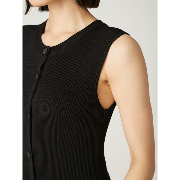 FRAY I.D ＼期間限定20%OFF／土日祝も即日発送/FRAY フレイ