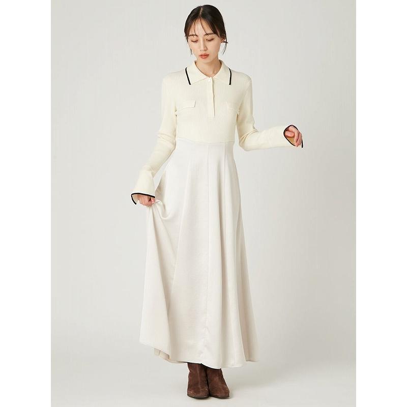 FRAY I.D（フレイ・アイディー） ＼期間限定30%OFF／即日発送(火曜除く