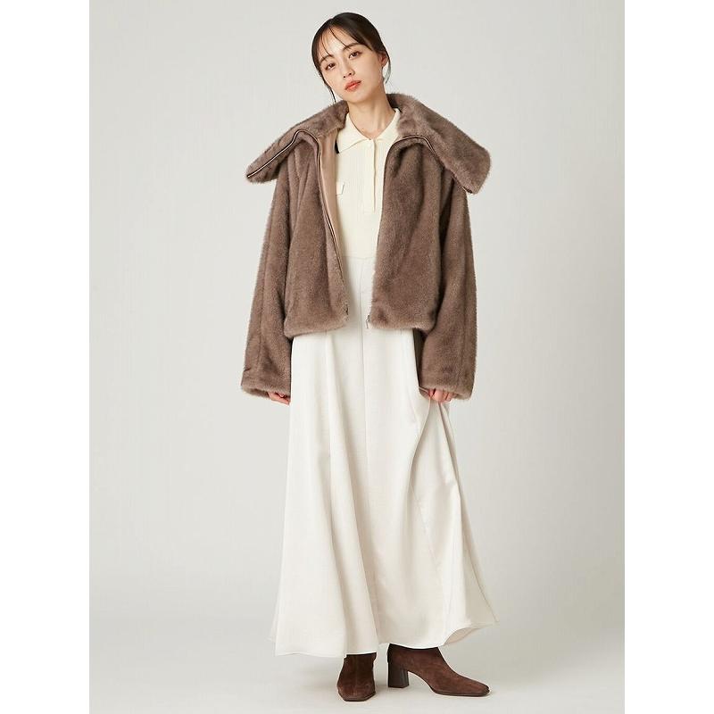 FRAY I.D（フレイ・アイディー） ＼期間限定30%OFF／即日発送(火曜除く