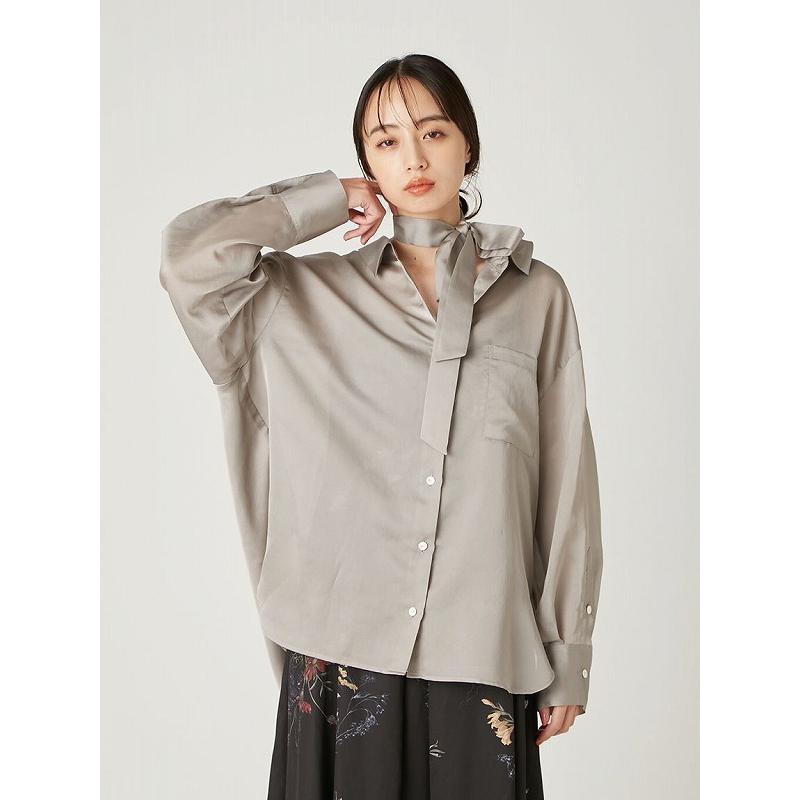 FRAY I.D（フレイ・アイディー） ＼SALE60%OFF／即日発送(火曜除く