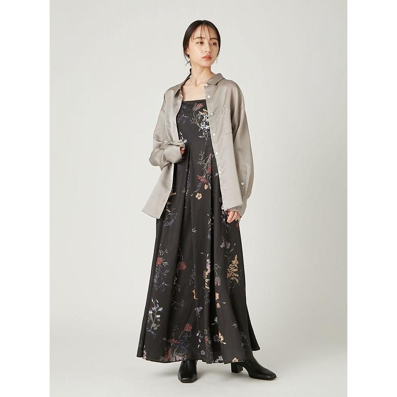 FRAY I.D（フレイ・アイディー） ＼SALE50%OFF／即日発送/FRAY I.D