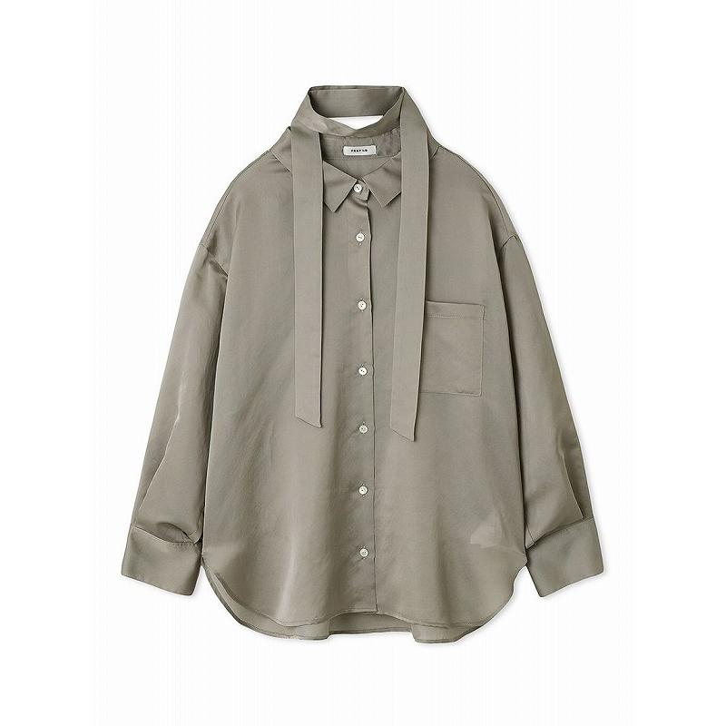 FRAY I.D（フレイ・アイディー） ＼SALE50%OFF／即日発送/FRAY I.D