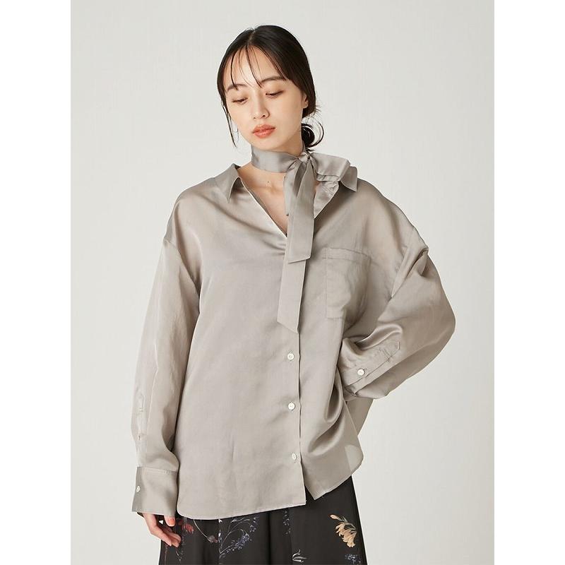 FRAY I.D（フレイ・アイディー） ＼SALE50%OFF／GWも即日発送/FRAY I.D