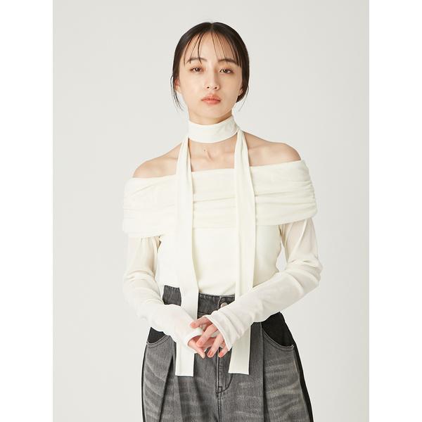 FRAY I.D（フレイ・アイディー） ＼SALE50%OFF／土日祝も即日発送/FRAY