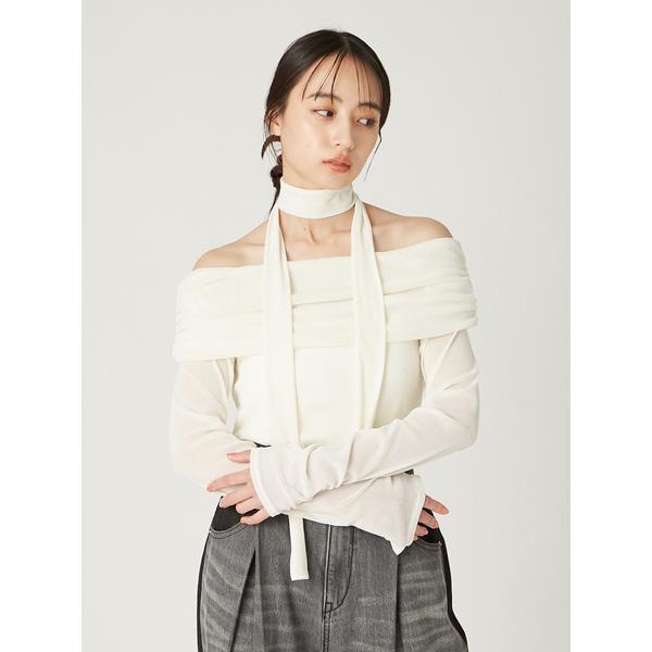 FRAY I.D（フレイ・アイディー） ＼SALE50%OFF+2BUY10%OFFクーポン有