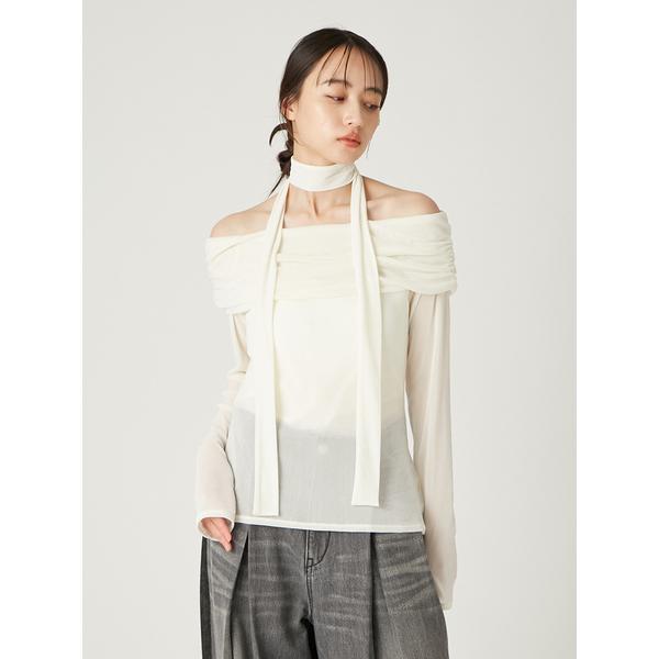 FRAY I.D（フレイ・アイディー） ＼SALE50%OFF／土日祝も即日発送/FRAY