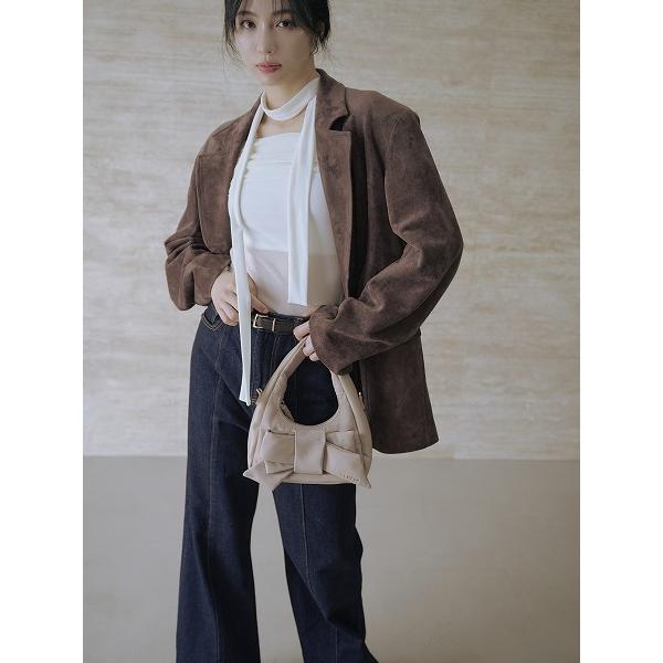 FRAY I.D（フレイ・アイディー） ＼SALE50%OFF／土日祝も即日発送/FRAY