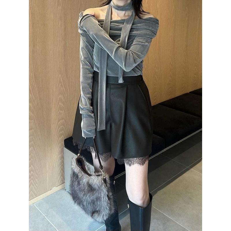 FRAY I.D（フレイ・アイディー） ＼SALE50%OFF+2BUY10%OFFクーポン有