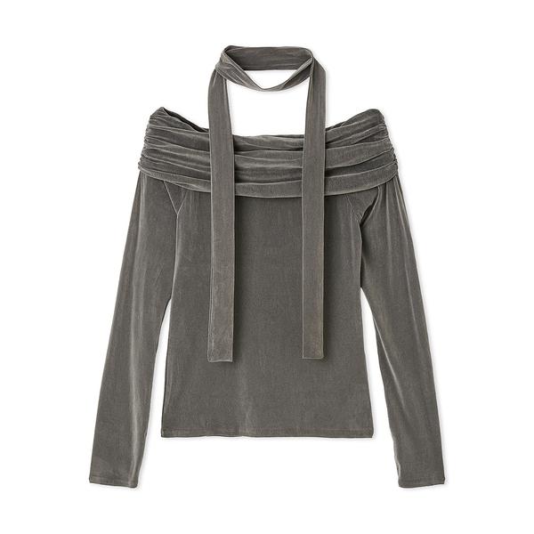 FRAY I.D（フレイ・アイディー） ＼SALE50%OFF+2BUY10%OFFクーポン有