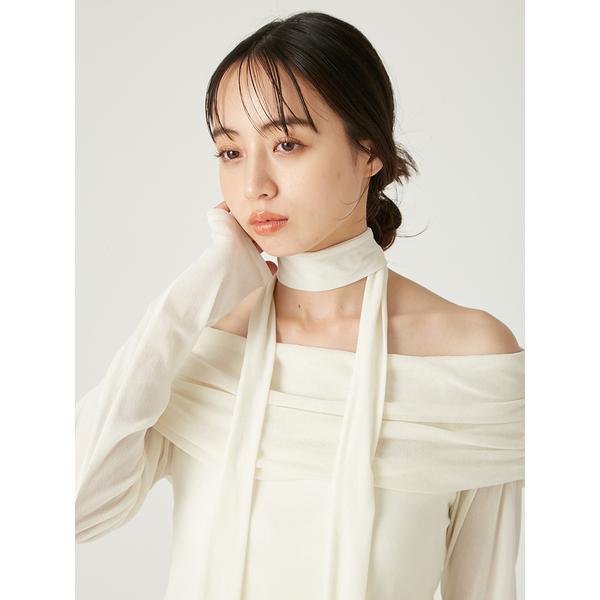 FRAY I.D（フレイ・アイディー） ＼SALE50%OFF／土日祝も即日発送/FRAY