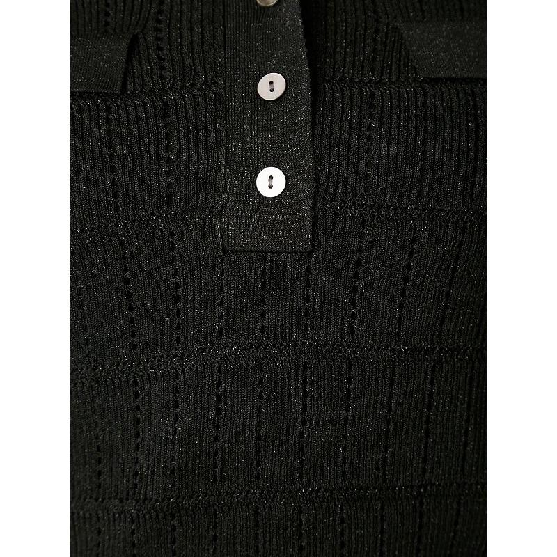FRAY I.D（フレイ・アイディー） ＼SALE50%OFF／即日発送/FRAY I.D