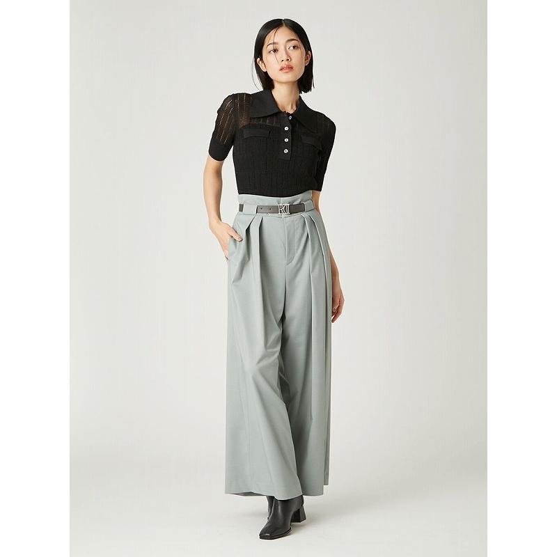 FRAY I.D（フレイ・アイディー） ＼SALE50%OFF／即日発送/FRAY I.D