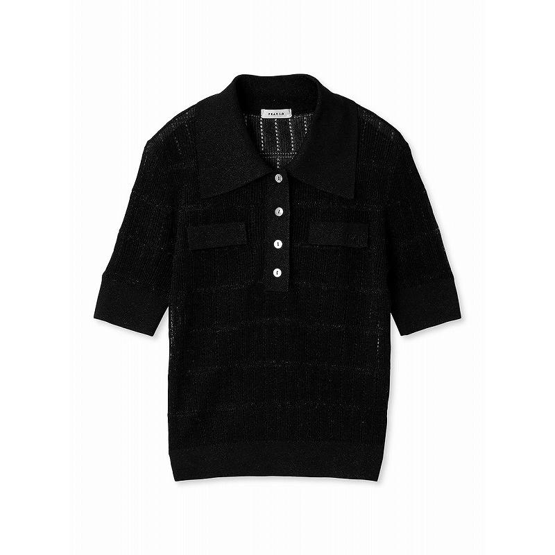 FRAY I.D（フレイ・アイディー） ＼SALE50%OFF／即日発送(火曜除く