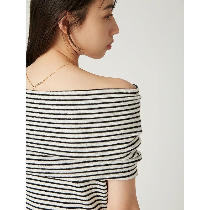 ふ*し様 新品　FCRB ウールブレンドオーセンティックノースリーブティー　M FRAY I.D（フレイ・アイディー） ＼SALE60%OFF／即日発送/FRAY I.D