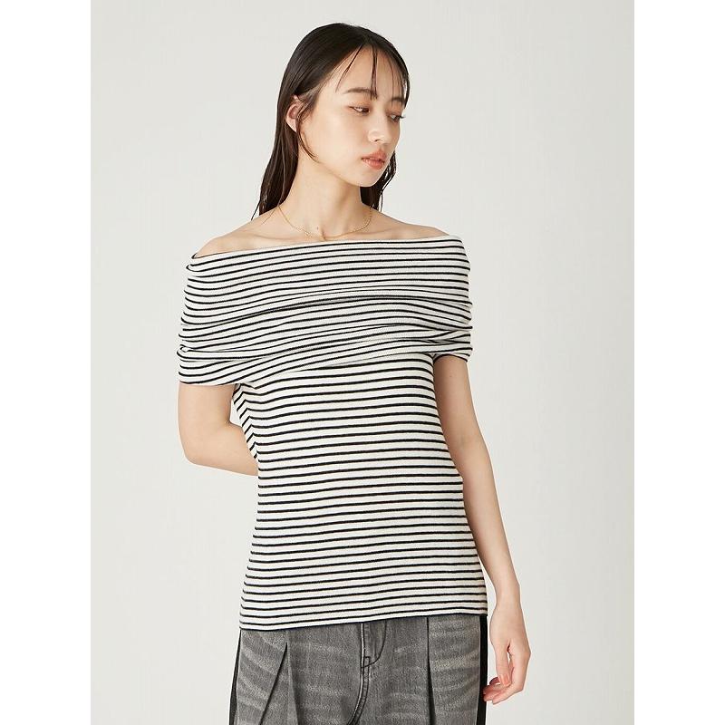 FRAY I.D（フレイ・アイディー） ＼SALE60%OFF／即日発送/FRAY I.D