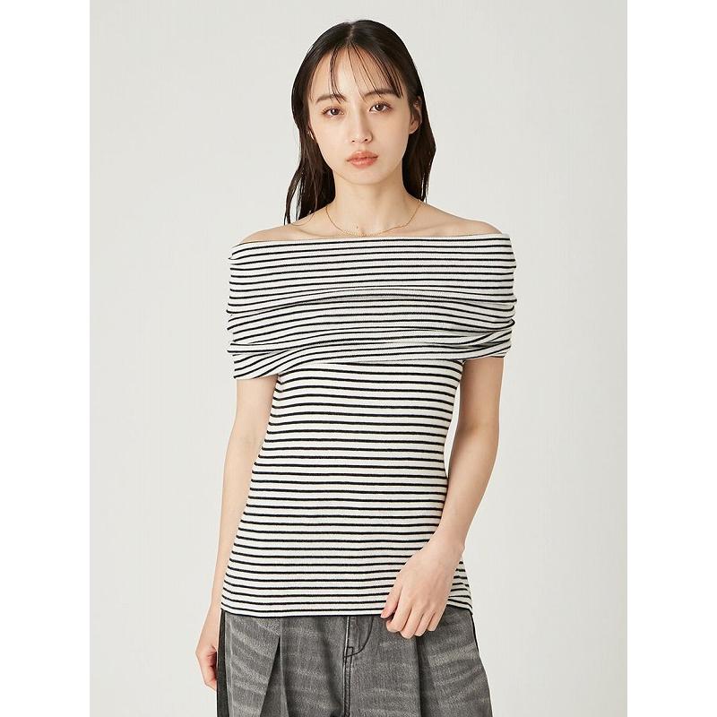 FRAY I.D（フレイ・アイディー） ＼SALE60%OFF／即日発送/FRAY I.D