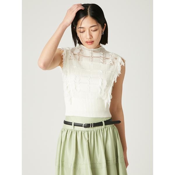 FRAY I.D（フレイ・アイディー） ＼SALE60%OFF／即日発送(火曜除く