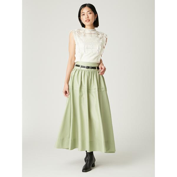 FRAY I.D（フレイ・アイディー） ＼SALE60%OFF／即日発送/FRAY I.D
