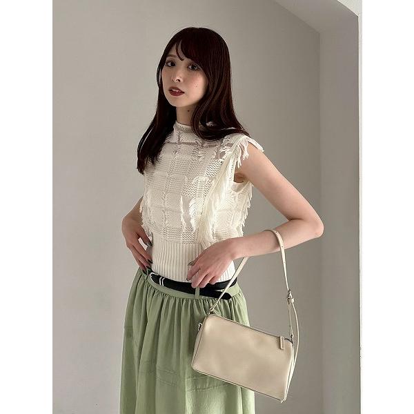 FRAY I.D（フレイ・アイディー） ＼SALE60%OFF／即日発送(火曜除く