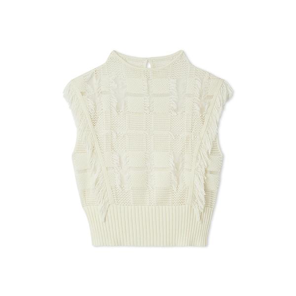 FRAY I.D（フレイ・アイディー） ＼SALE60%OFF／即日発送/FRAY I.D
