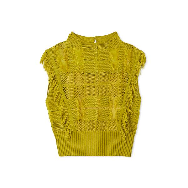 FRAY I.D（フレイ・アイディー） ＼SALE60%OFF／即日発送(火曜除く