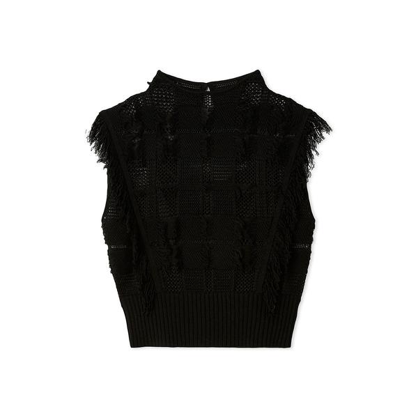 FRAY I.D トップス FRAY I.D（フレイ・アイディー） ＼SALE60%OFF／即日発送/FRAY I.D