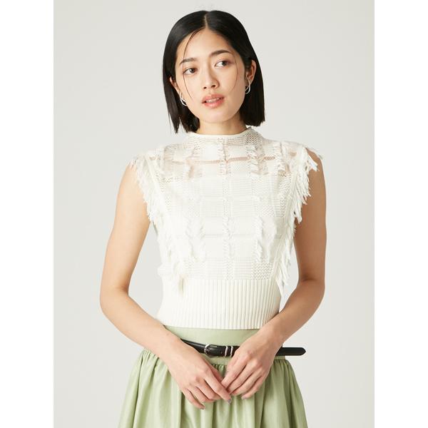 FRAY I.D（フレイ・アイディー） ＼週末限定70%OFF／土日祝も即日発送