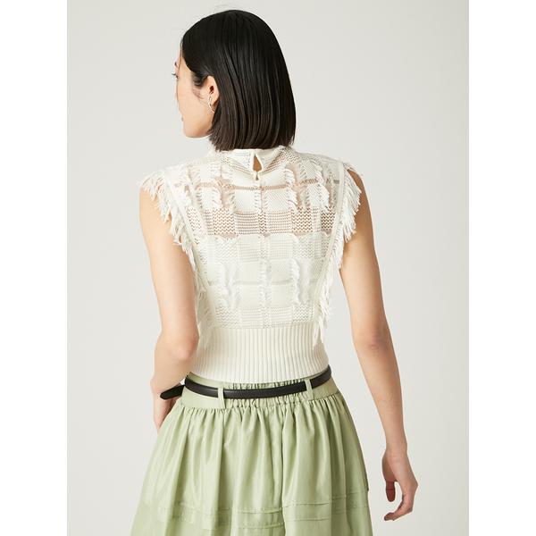 FRAY I.D（フレイ・アイディー） ＼SALE60%OFF／即日発送/FRAY I.D