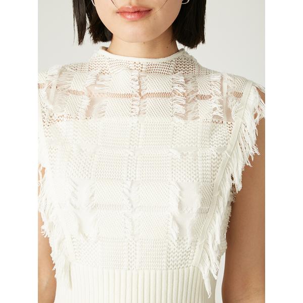 FRAY I.D（フレイ・アイディー） ＼SALE60%OFF／即日発送/FRAY I.D