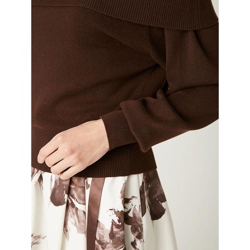 FRAY I.D（フレイ・アイディー） ＼SALE50%OFF+2BUY10%OFFクーポン有