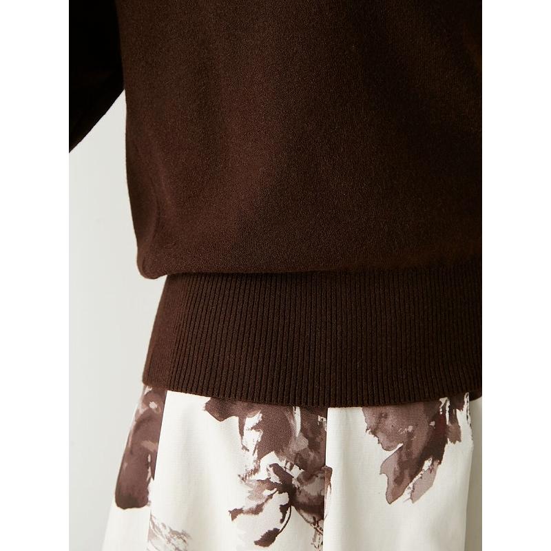 FRAY I.D（フレイ・アイディー） ＼SALE50%OFF／土日祝も即日発送/FRAY