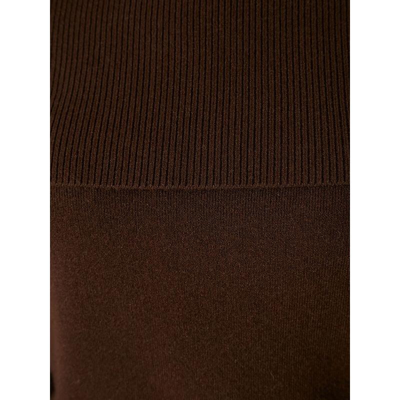 FRAY I.D（フレイ・アイディー） ＼SALE50%OFF／土日祝も即日発送/FRAY