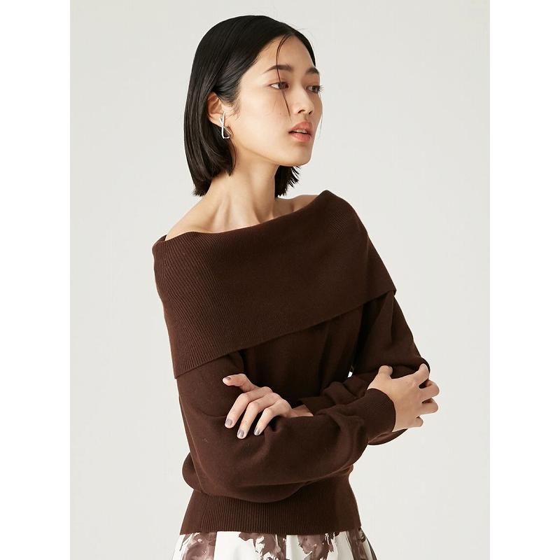 FRAY I.D（フレイ・アイディー） ＼SALE50%OFF+2BUY10%OFFクーポン有