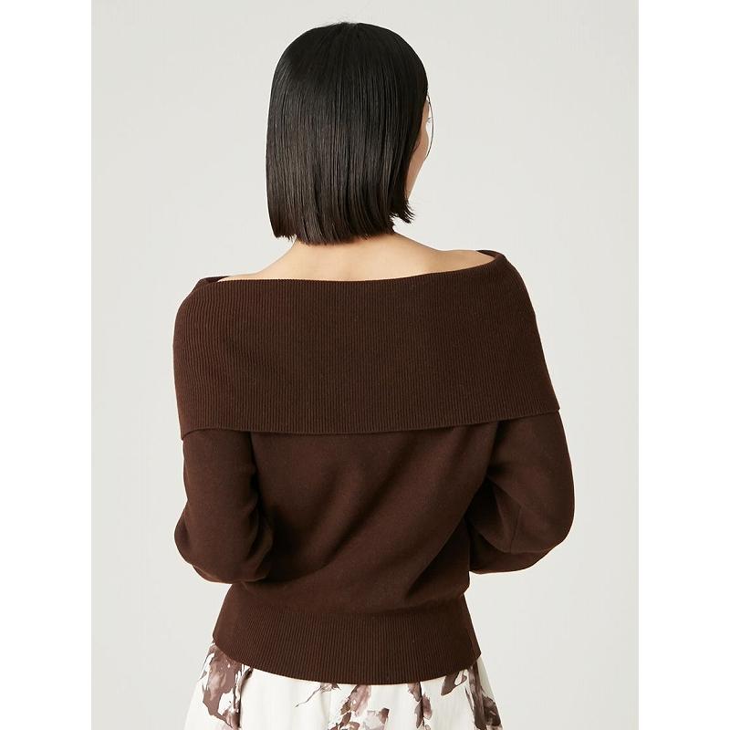 FRAY I.D（フレイ・アイディー） ＼SALE50%OFF+2BUY10%OFFクーポン有